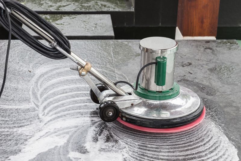 Reduce Allergens and Bacteria